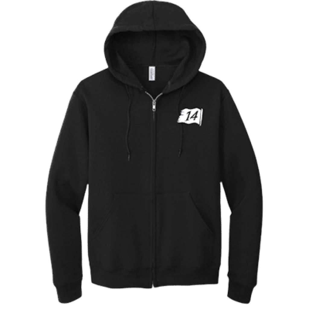 hoodie-front