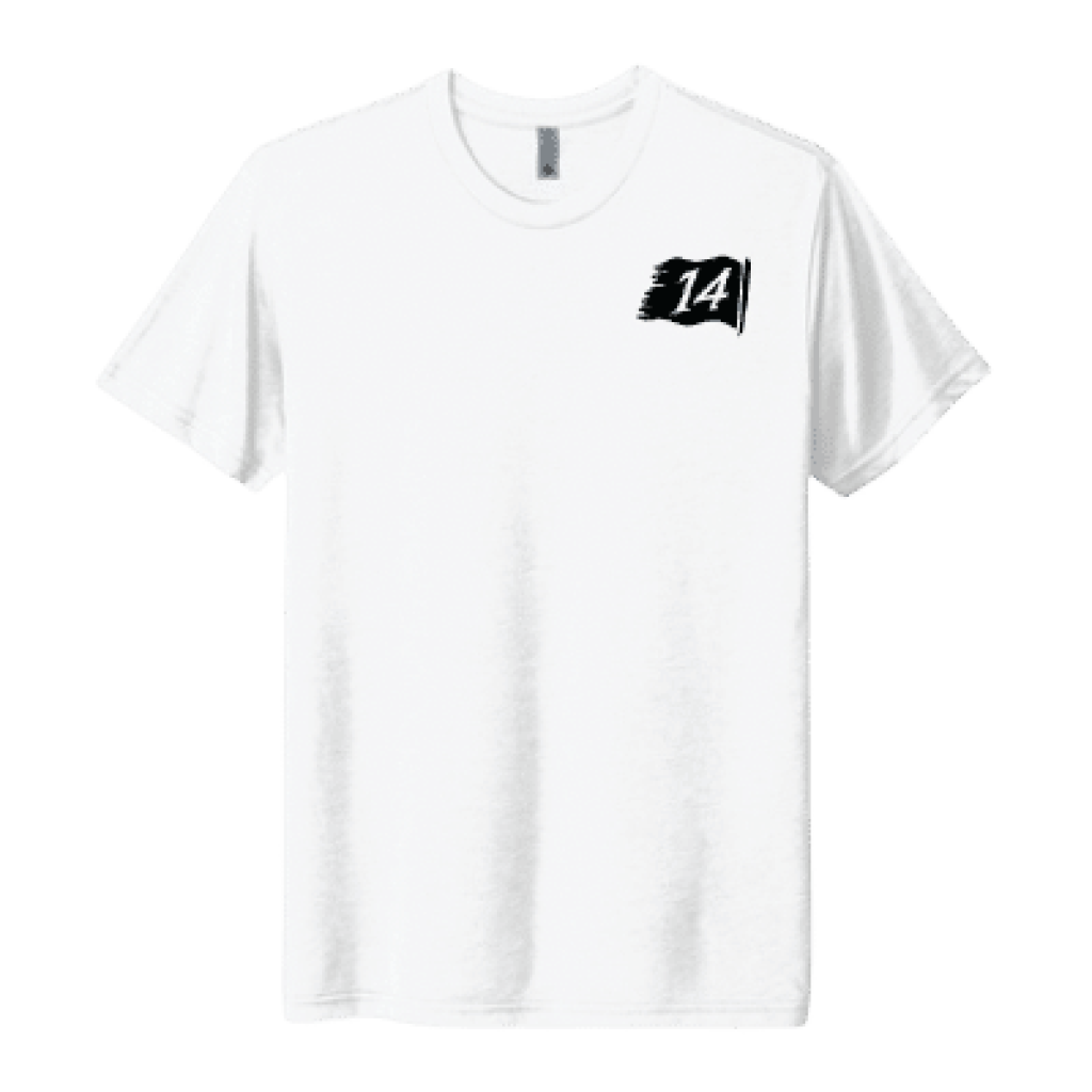 white-front